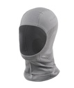 MW Face Mask Kids - Bivakmuts