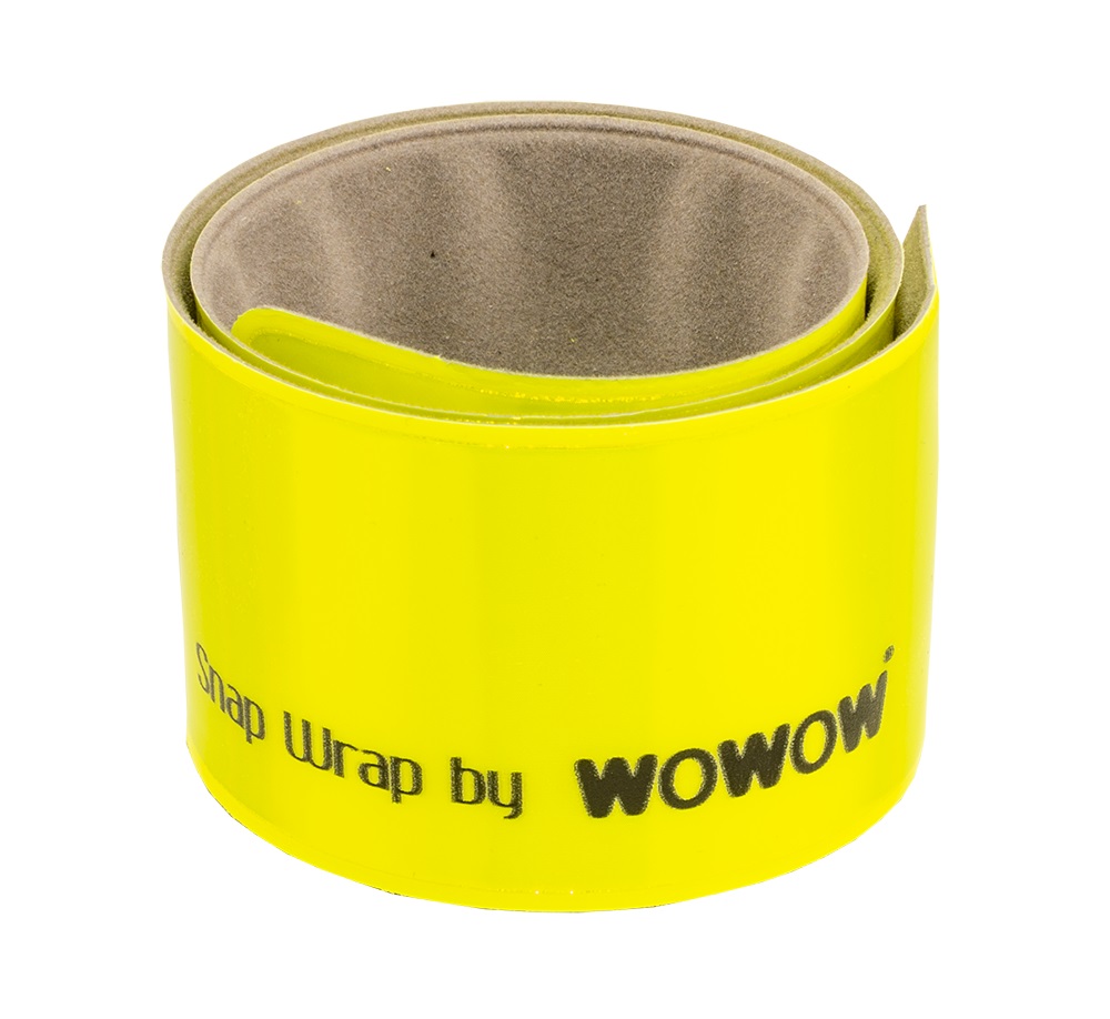Snap Wrap 44 x 4,3 cm
