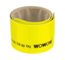Snap Wrap 44 x 4,3 cm