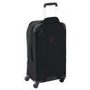 Tarmac XE 4-Wheel 95L