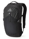 Nano 20 Plus