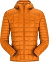 Men's Mythic Alpine Light Jacket