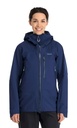 Women's Firewall Jacket