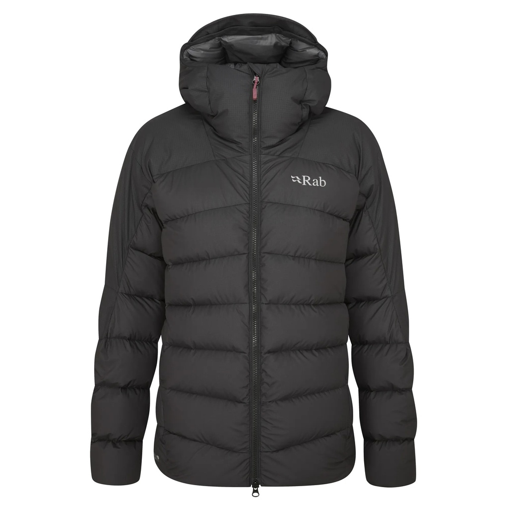 Women's Infinity Alpine Jacket
