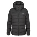 Women's Infinity Alpine Jacket