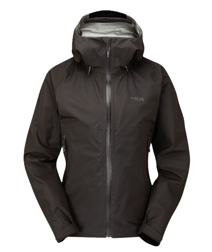 Women's Namche Paclite Jacket