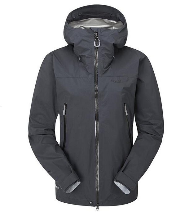 Women's Kangri Paclite Plus Jacket