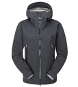 Women's Kangri Paclite Plus Jacket