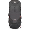 Men's Yacuri 55