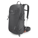 Women's Aeon ND25