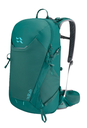 Women's Aeon ND25