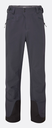 Men's Khroma Ascendor AS Pants
