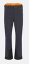 Men's Khroma Ascendor AS Pants