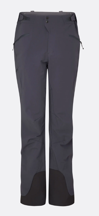 Women's Khroma Ascendor AS Pants - Regular
