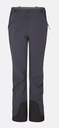 Women's Khroma Ascendor AS Pants - Regular