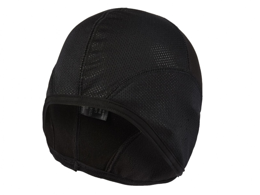 Wacton - Windproof All Weather Skull Cap