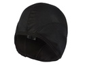 Wacton - Windproof All Weather Skull Cap