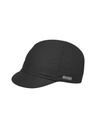Trunch - Waterproof All Weather Cycle Cap