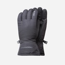 Beacon DRY Glove Junior