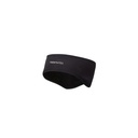 Kurber Headband