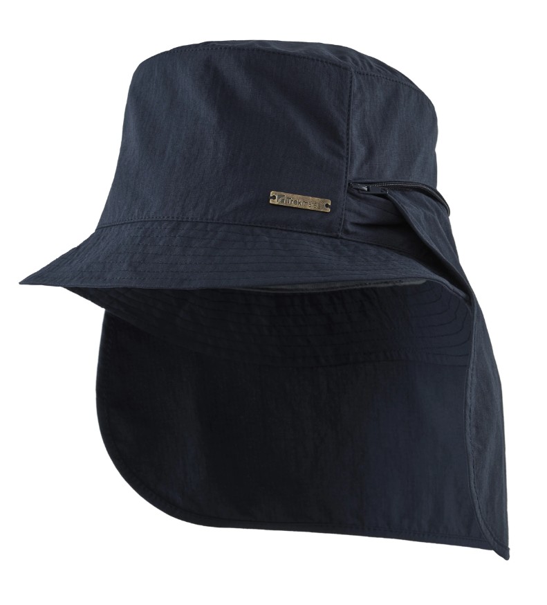 Mojave Hat