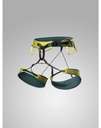 Men's Skaha Harness