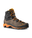 Aequilibrium Trek GTX Heren