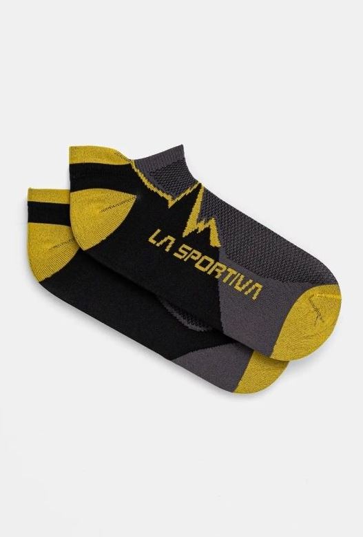 Climbing Socks