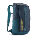 Black Hole Pack 25L