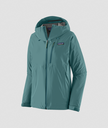 Granite Crest Jacket Dames
