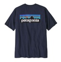 Men's P-6 Logo Responsibili-Tee