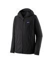 Men's R1 TechFace Hoody