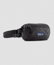 Terravia Mini Hip Pack