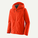 Triolet Jacket Heren