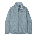 Women's Better Sweater Jacket