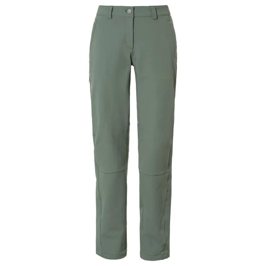 Women's Strathcona Pants II