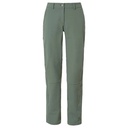 Women's Strathcona Pants II