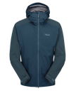 Men's Kinetic Alpine 2.0 Jacket