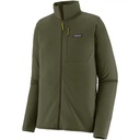 Men's R1 Thermal Jacket
