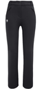 Women's Lapiaz Pant