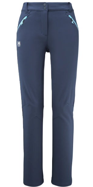 Women's Lapiaz Pant