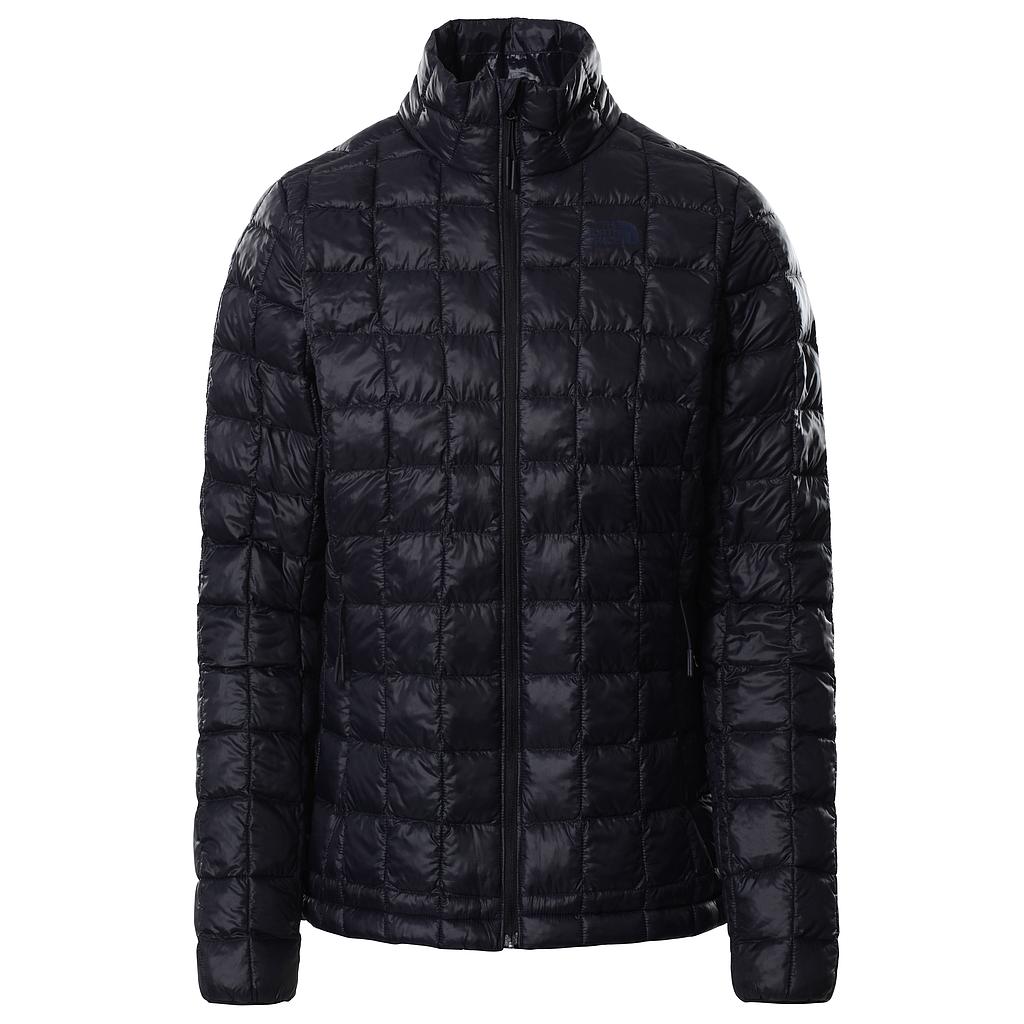 Women's Thermoball Eco Jacket - XS