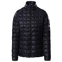 Women's Thermoball Eco Jacket - XS