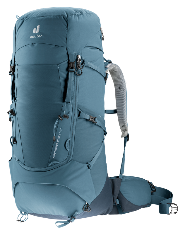 Aircontact Core 50+10
