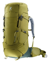 Aircontact Core 50+10