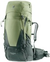 Futura Air Trek 45+10 SL