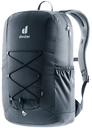 Gogo 25L