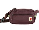 High Coast Hip Pack