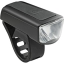 Koplamp Dwn50 USB 50Lux