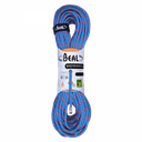 Booster III 9.7mm x 80m